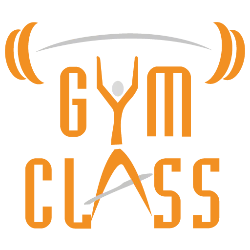 Gym Class - Edzőterem, fitnesz, szolárium, szauna és masszázs
